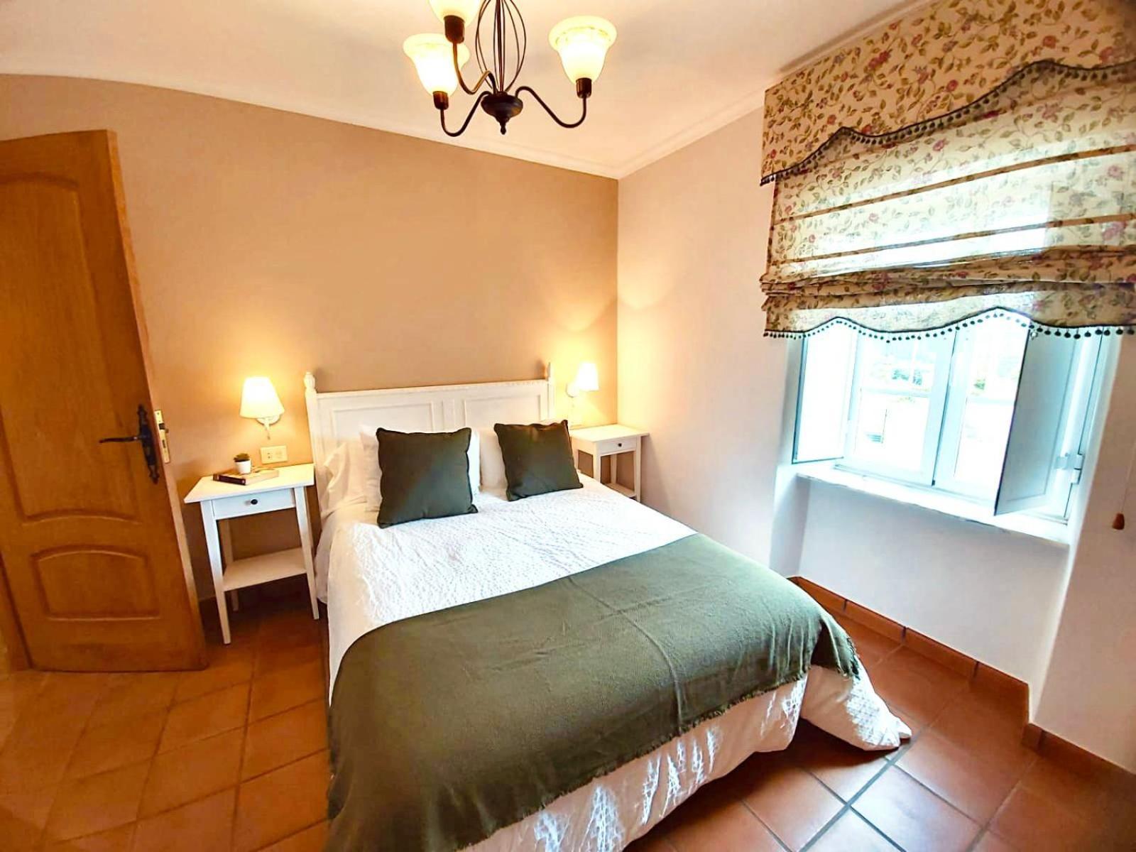 Casa Pereiro Playa De Esteiro บีเวโร ภายนอก รูปภาพ